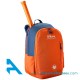 Mochila WILSON TEAM ROLAND GARROS