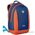 Mochila WILSON TEAM JR ROLAND GARROS