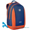 Mochila WILSON TEAM JR ROLAND GARROS