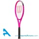 Wilson BURN 105 S PINK V6.0 265 Gramos