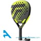 Tecnifibre BOMBA SPEED