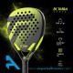 Tecnifibre BOMBA SPEED