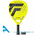 Tecnifibre BOMBA MAX