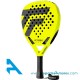 Tecnifibre BOMBA MAX
