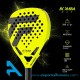 Tecnifibre BOMBA MAX