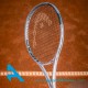 Head SQUARED 295 Gramos
