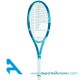 Babolat PURE DRIVE JUNIOR 26 Gen11 Green