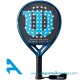 Wilson ENDURE PRO V1 Padel