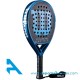 Wilson ENDURE PRO V1 Padel