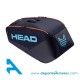 Raquetero Head PRO BAG L Marino