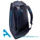 Raquetero Head PRO BAG L Marino