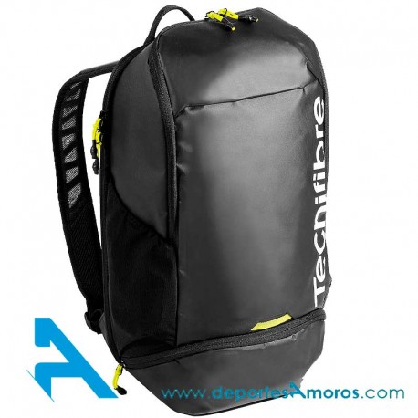 Mochila Tecnifibre REFORM BACKPACK