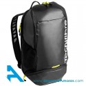 Mochila Tecnifibre REFORM BACKPACK