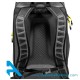 Mochila Tecnifibre REFORM BACKPACK