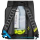 Paletero Tecnifibre REFORM Black