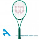 Wilson BLADE 101 TEAM V10 275 Gramos