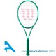 Wilson BLADE JUNIOR 26 V10