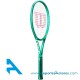 Wilson BLADE JUNIOR 26 V10