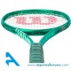 Wilson BLADE JUNIOR 26 V10