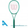 Wilson BLADE 100UL V10 265 Gramos