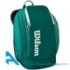 Mochila WILSON BLADE V10