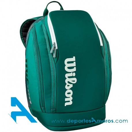 Mochila WILSON BLADE V10