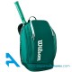 Mochila WILSON BLADE V10