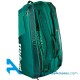 Raquetero Wilson BLADE V10 9R