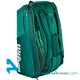 Raquetero Wilson BLADE V10 15R