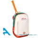 Mochila WILSON ROLAND GARROS 2026