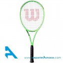 Wilson BLADE FEEL RXT 105 298 Gramos
