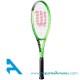 Wilson BLADE FEEL RXT 105 298 Gramos