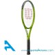 Wilson BLADE FEEL TEAM 103 275 Gramos
