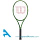 Wilson BLADE FEEL 103 264 Gramos