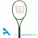 Wilson BLADE FEEL 103 264 Gramos