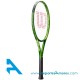 Wilson BLADE FEEL 103 264 Gramos