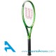 Wilson BLADE FEEL 100 284 Gramos