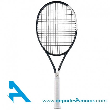 Raquetas de Tenis Head SPEED MP L 285 Gramos 2026