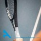 Raquetas de Tenis Head SPEED MP L 285 Gramos 2026