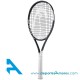 Raquetas de Tenis Head SPEED MP 300 Gramos 2026