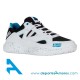 Zapatillas K-SWISS TURA TEAM PADEL