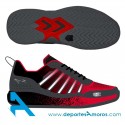 Zapatillas K-SWISS ULTRA COURT PADEL
