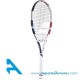 Babolat BOOST DRIVE W
