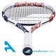 Babolat BOOST DRIVE W