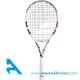 Babolat BOOST DRIVE W