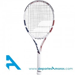Babolat BOOST DRIVE W