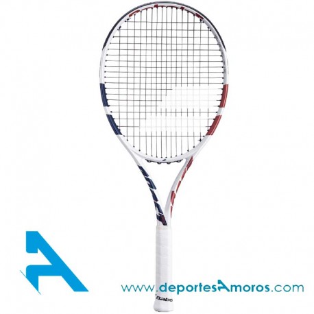 Babolat BOOST DRIVE W
