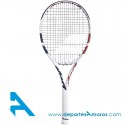 Babolat BOOST DRIVE White