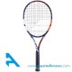 Babolat BOOST DRIVE S