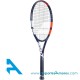 Babolat BOOST DRIVE S